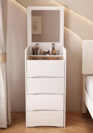 اثاث تسريحه غرفه نوم