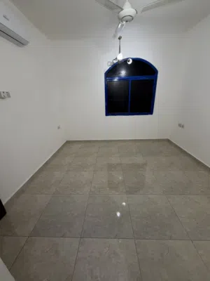65 m2 1 Bedroom Apartments for Rent in Muscat Ghubrah