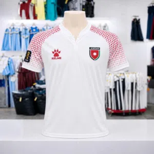 تيشيرت المنتخب 2026
