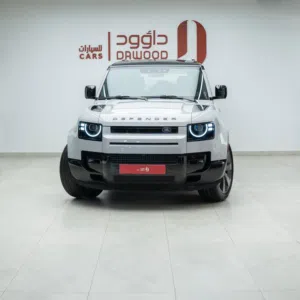 ديڤندر خليجي الجديد كليآ موديل 2026 اللون المميز ضمان الوكاله اصفار جديده