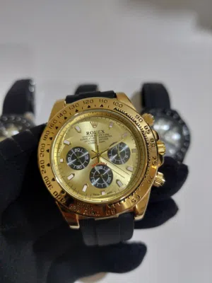 DAYTONA عدادات شغاله