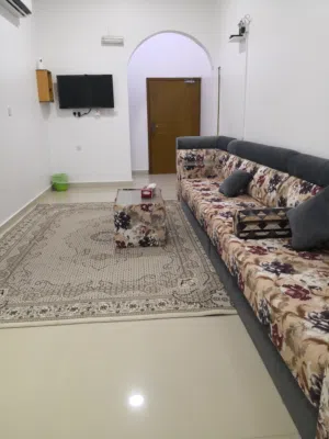 122 m2 3 Bedrooms Apartments for Rent in Dhofar Taqah