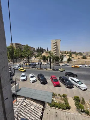 170 m2 3 Bedrooms Apartments for Rent in Tripoli Al-Nofliyen