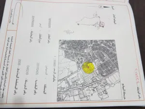 Residential . 496 m2 . Agent0