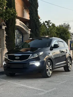 new-kia-sportage-in-hebron