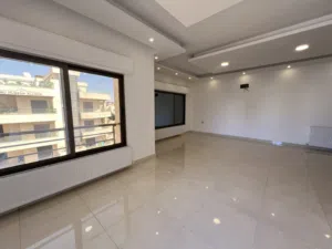 180 m2 3 Bedrooms Apartments for Rent in Amman Dahiet Al-Nakheel