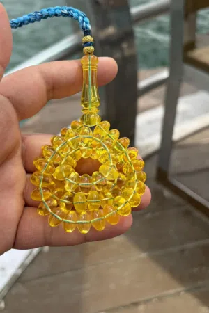 سبج وعقود كهرب عطر فواج شرط الفحص اسعار كسر