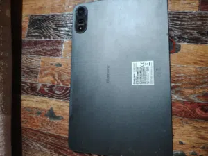 Blackview Mega 2 256 GB in Dhi Qar