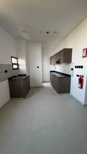 Brand new Duplex apartments for rent in azaiba