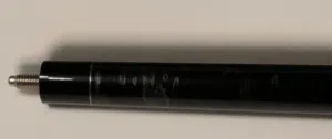 Viking Valhalla Pool Cue – For Sale