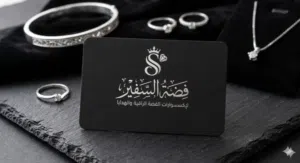 فضه السفير