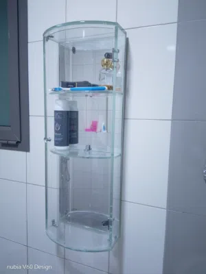 طقم حامله اغراض