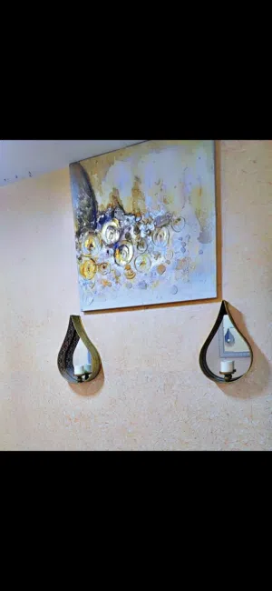 للبيع اثاث للمنزل جميل مستعمل