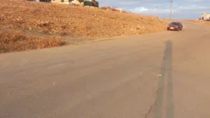 Residential Land for Sale in Salt Al Balqa'