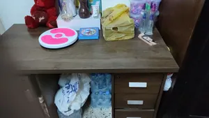 ‏أخرى ‏.‏ مستعمل‏1