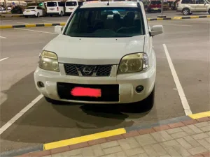Used Nissan Other in Muscat