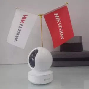 مهندس كاميرات مراقبه 