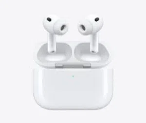 سماعة اذن ايربودز برو 3 airpods pro