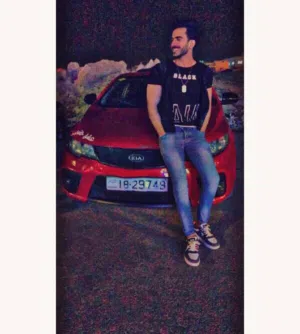 majed hammad 
