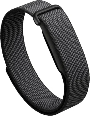 اسوارة google Fitbit Air