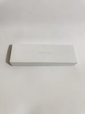 Apple smart watches for Sale in Tripoli