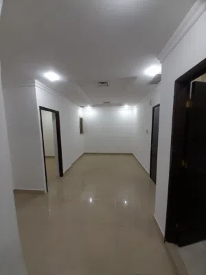 60 m2 2 Bedrooms Apartments for Rent in Hawally Hawally