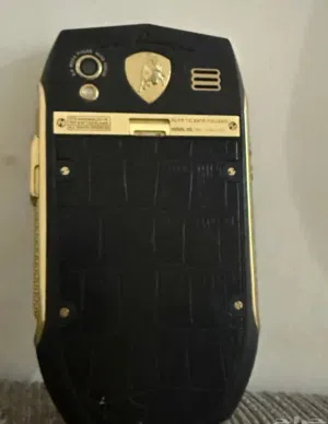 Others Not Defined 32 GB in Tabuk