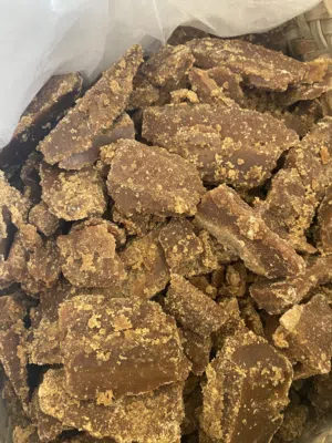 *ما شاء الله سكر أحمر*