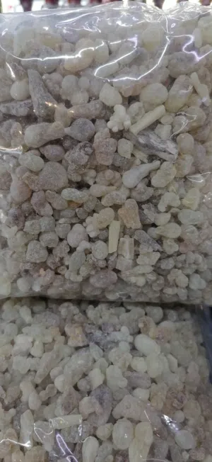 لبان حوجري دكر للعلاج والاكل والشرب.. نقي وصافي..