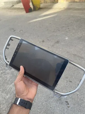 شاشه سبوتج كلش جديده وحلوه