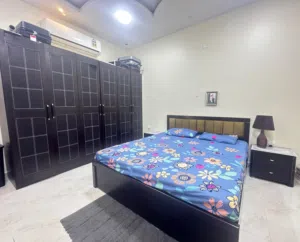 King size Bedroom Set for Sale