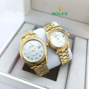 بضاعه متنوعه كل شي وسعره