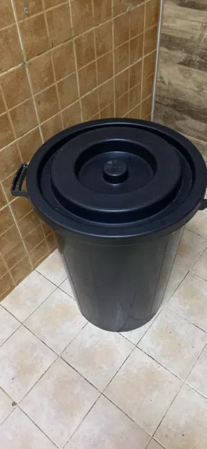 سله مهملات