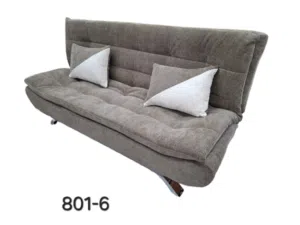 Sofa bed for sale