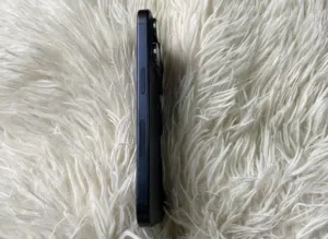 15 pro 128g