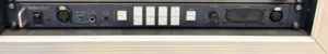 Audio recorder System