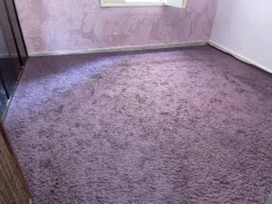 مقاس 3.60ف3.50