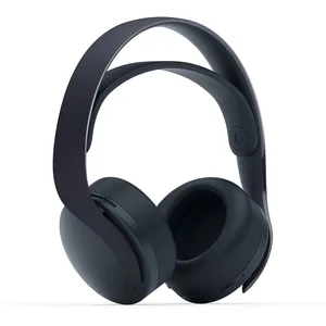 Gaming Headset . Playstation . Used0