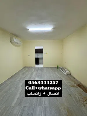 للإيجار استوديو في منطقة الجاهلي قرب مهران سوبرماركت