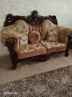 ثاث منزلي البيع