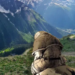 عمر حسين مشوقه 