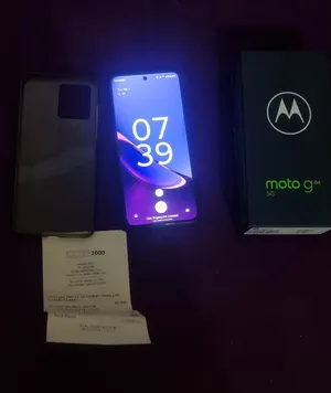 Motorola g84 256+12