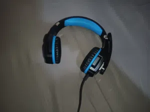 سماعة G9000 PRO