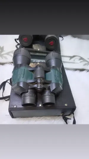 دربيل روسي
