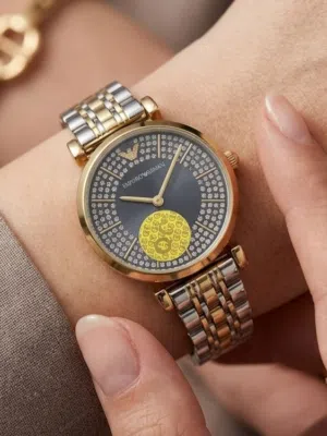 Other Emporio Armani for sale  in Amman