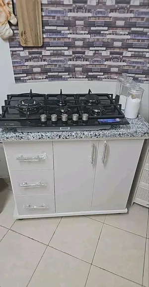 Kitchens1