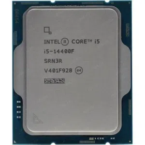 معالجات  i5 14 / i5 12