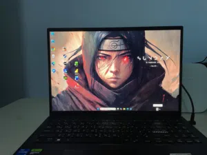 ASUS Vivobook 16X (K3605ZF-RP005W)