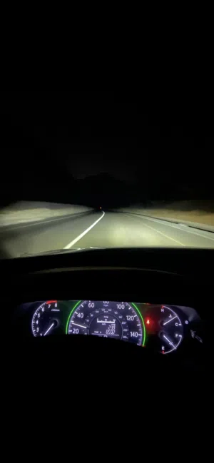 Led130 واط اغلب الارقام متوفرة