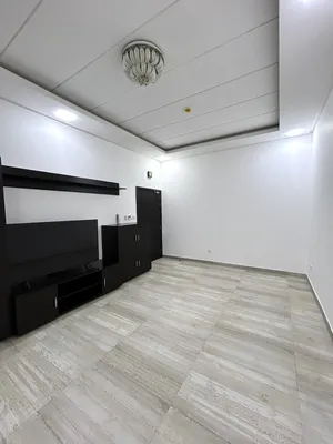 3 Bedrooms . 3 Bathrooms . 150 m21